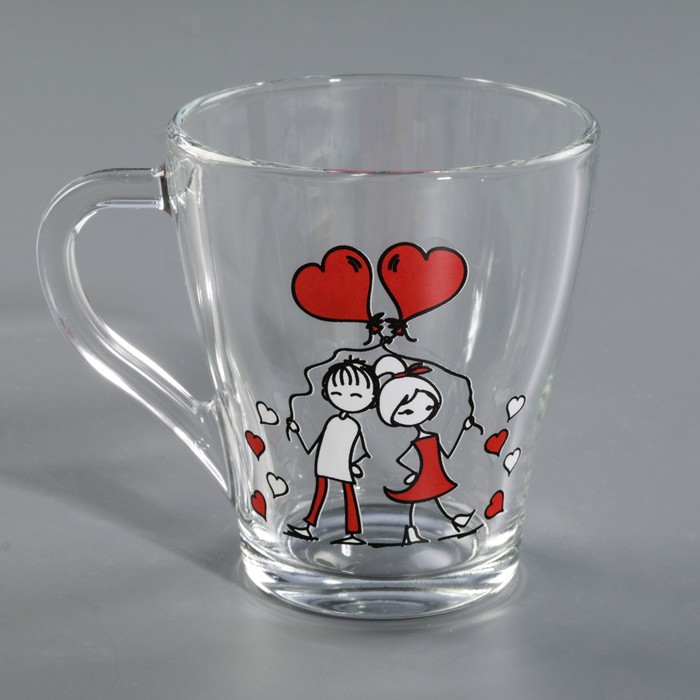 Кружка 250 грамм. Набор кружек. Кружка 250 мл Love, микс. Чашка Goppion Mug, 250мл. Набор кружек Promsiz, 250 мл.