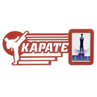 Медальница "Карате" Медальница "Карате"