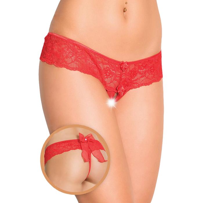 trusiki-sisechki-golaya-vmesto-trusikov-bantik-foto-porno-foto