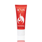 Гель-лубрикант на водной основе разогревающий Silk Touch Warming, 50 мл, (0T-00008419) Гель-лубрикант на водной основе разогревающий Silk Touch Warming, 50 мл, (0T-00008419)