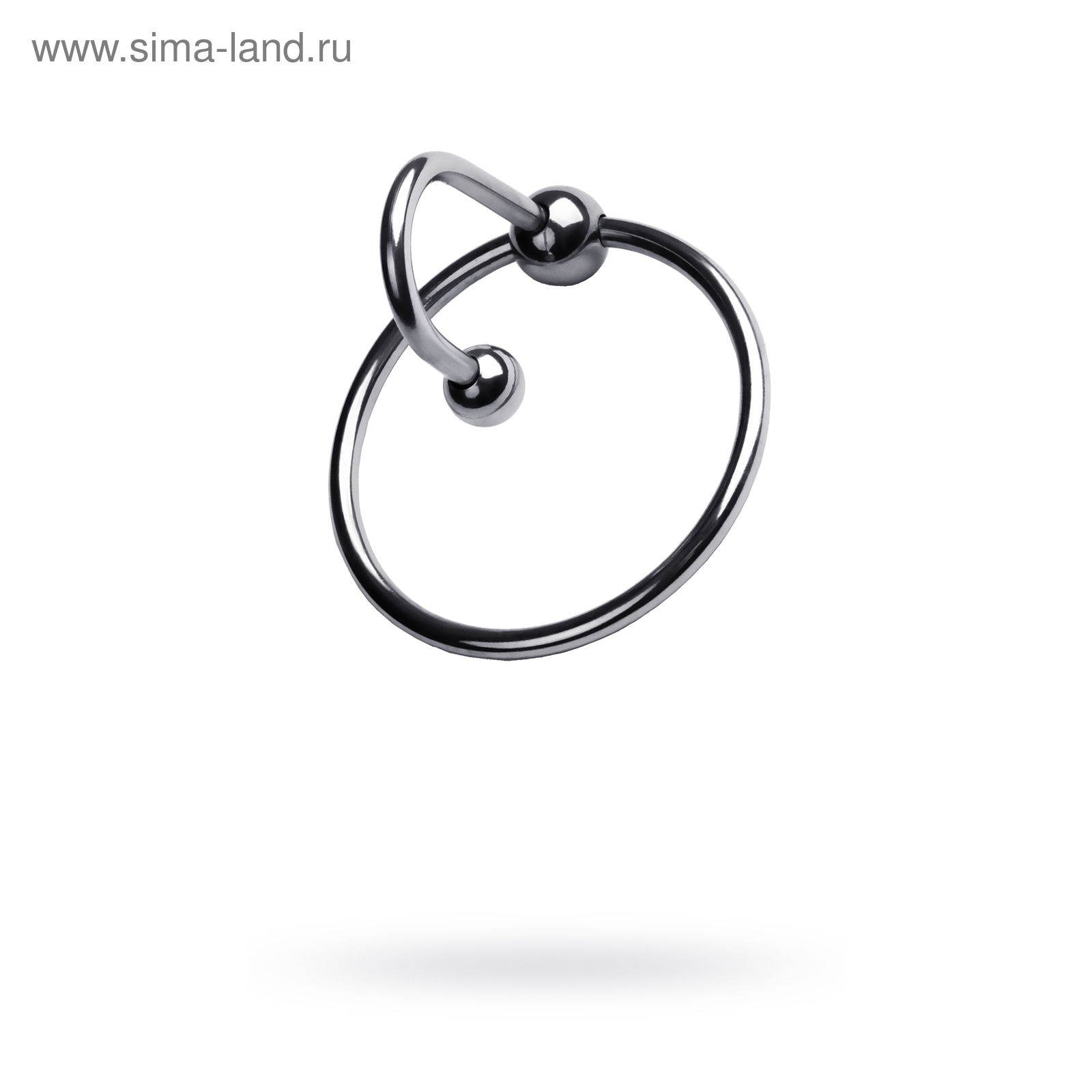 penis-s-koltsom-na-osnovanii-foto