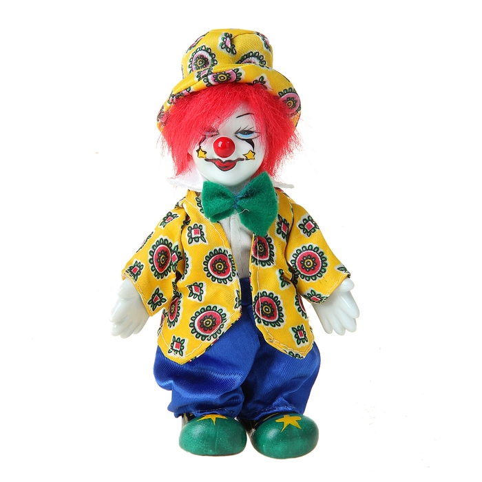 Toy clown. Клоун Вася. Кукла "клоун" RK-133 109873. Кукла клоун вайлдберриз. Мягкая игрушка клоун.