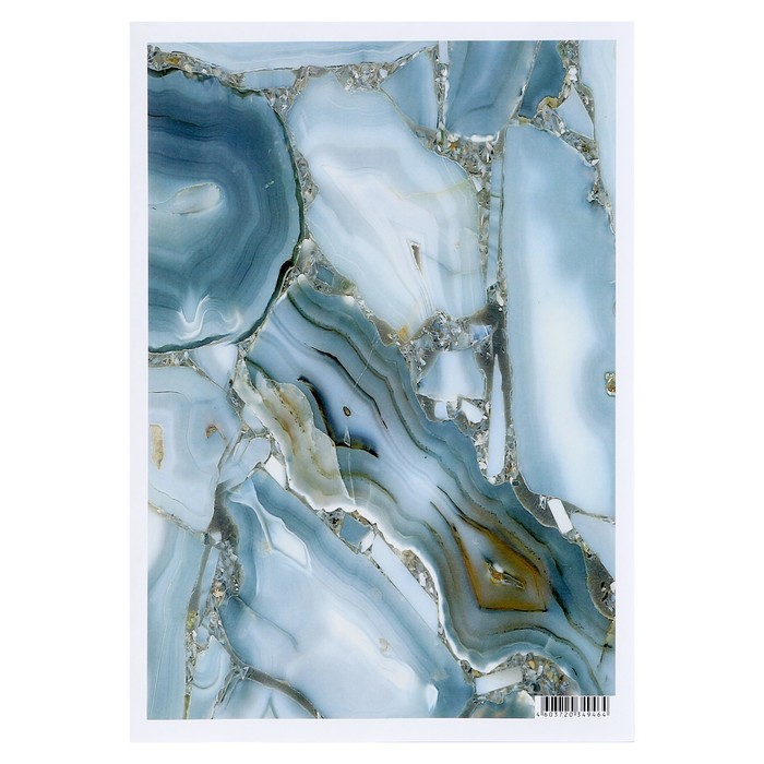 природный мрамор текстура. белый мрамор материал. Statuario 10 gcr g st 0005 однотонная 60 60. мрамор карты. декупажные карты камня мрамор.