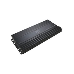 Усилитель Ural PB 5.700 3486510