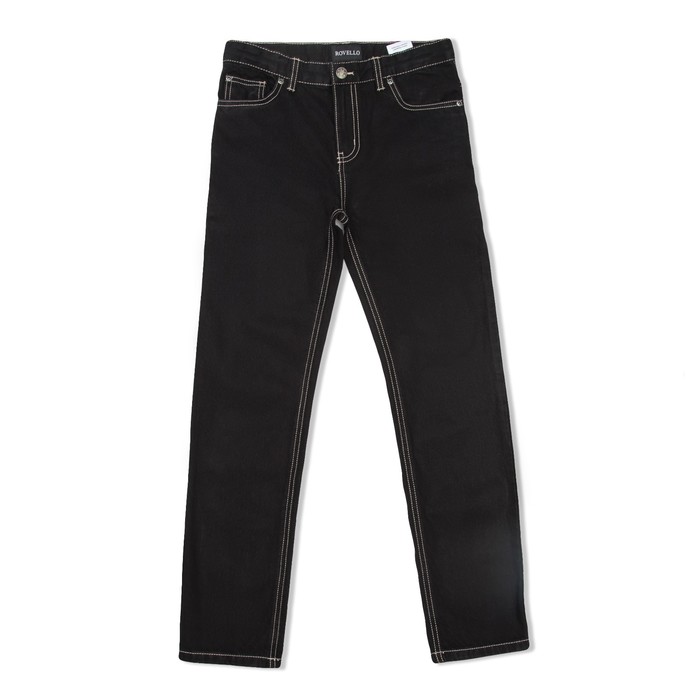 Брюки джинсы мальчиков. Tomny Jeans брюки для мальчика w 24. Брюки zaolifs для мальчика 09c#-2. Чёрные джинсы для мальчиков. Черные джинсы для детей.
