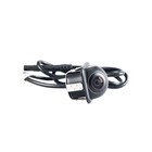 Камера заднего вида Interpower IP-710NV Камера заднего вида Interpower IP-710NV