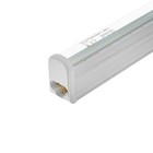 Фитосветильник светодиодный Uniel, 10 Вт, 560 мм, IP40, 220 В, мультиспектральный, с выкл. 3402281