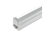 Фитосветильник светодиодный Uniel, 18 Вт, 560 мм, IP40, 230 В, спектр для рассады, с выкл. 3402282