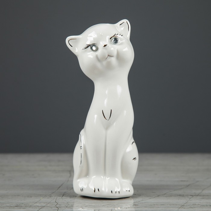 Копилка алиса. Кошки копилки вытянутые. Кошка алиса копилка. Кошка алиса копилка. Копилка кошка.