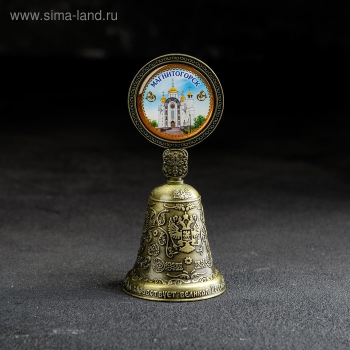 сколько стоит колокольчик. сувенирный колокольчик. елочное украшение бантик с колокольчиком. колокольчик со. колокольчик для вставки.