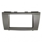 Рамка переходная Incar RTY-N02, TOYOTA Camry 06-11 3536627 - фото 78277