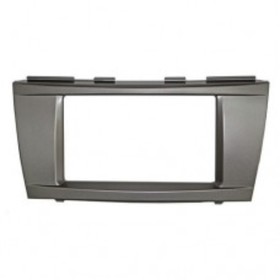 Рамка переходная Incar RTY-N02, TOYOTA Camry 06-11 3536627
