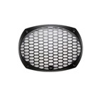 Защитная решетка Dynamic State SG69H, набор 2 шт 3536635 - фото 78278