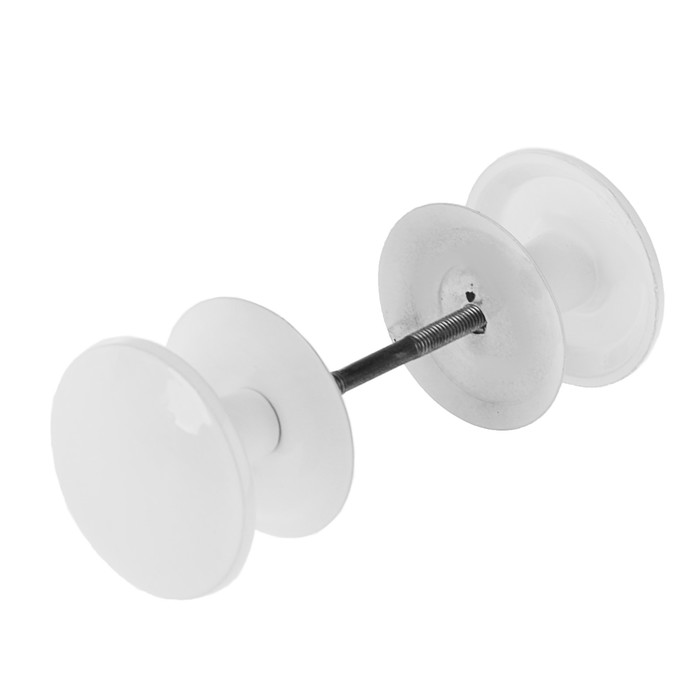 описание_картинки