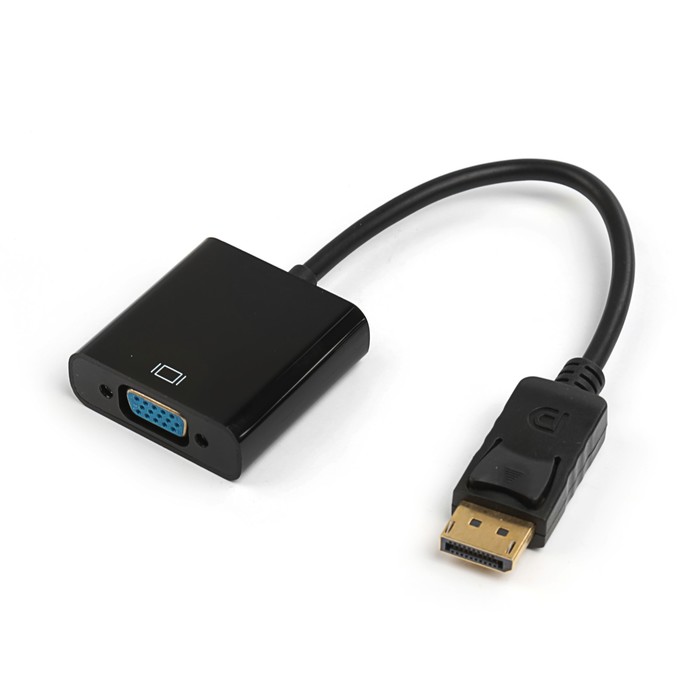 Адаптеры магазины. Выход DISPLAYPORT. Выход DISPLAYPORT кабель.