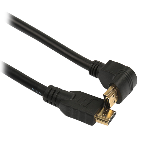 Кабель угловой. Кабель HDMI-HDMI угловой 5м. Кабель Gembird HDMI-HDMI 1,8м угловой. Кабель HDMI 4k угловые разъемы. Адаптер угловой HDMI-HDMI 2.0.