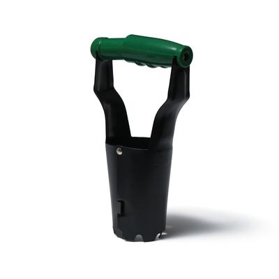 Сажалка для луковичных