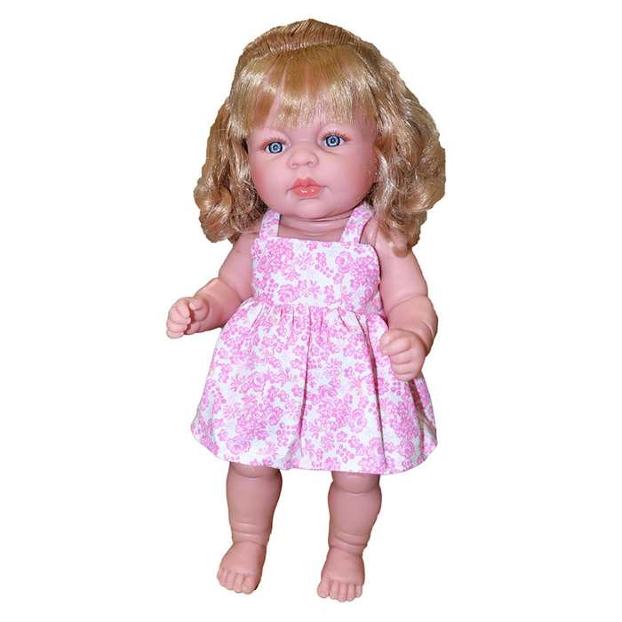 Виниловые куклы купить. Кукла 50 см. Куклы 50 см для девочек. Куклы Испании Фарита. Кукла 50 см недорого за 2000 тыс.