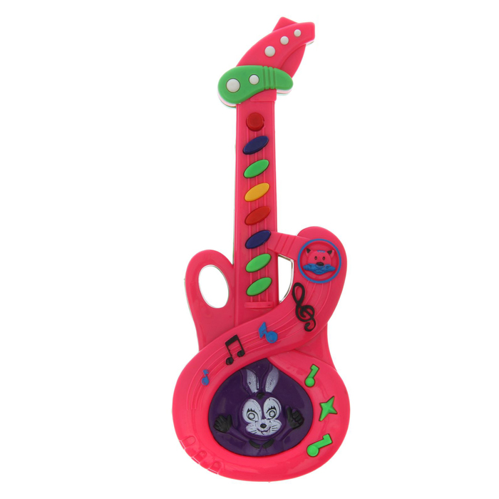 Солнечный зайчик гитара. Музыкальная игрушка veld co гитара 106119. Зайчик с гитарой. Игрушках Зайка с гитарой музыкальная. Детская электрогитара зайчик игрушка.