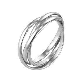 описание_картинки