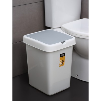 Контейнер, 25 л