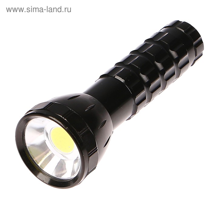 Фонарь яркий луч led-1s. Фонарь ultraflash 6102-тн. Фонарь ultraflash 11787. 1 фонарик. Фонарь ultraflash led30l.