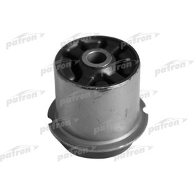 Сайлентблок балки Patron PSE10159 2781160