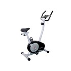 Велотренажер магнитный EVO FITNESS Spirit ОС Велотренажер магнитный EVO FITNESS Spirit ОС