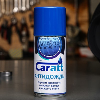 описание_картинки