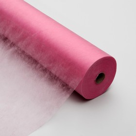 Простыни Standart, плотность 14 г/м2, розовый, 70 x 200 см.
