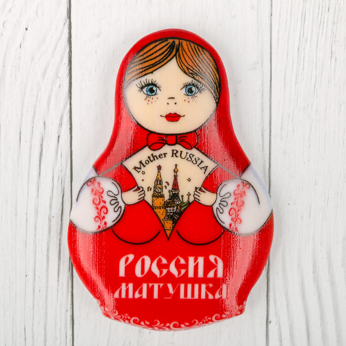 Матрешка Парфюм Интернет Магазин