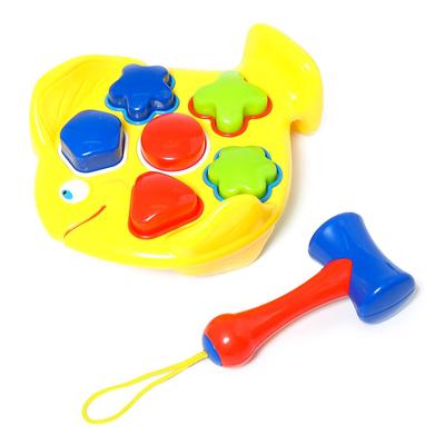 брелок ключик