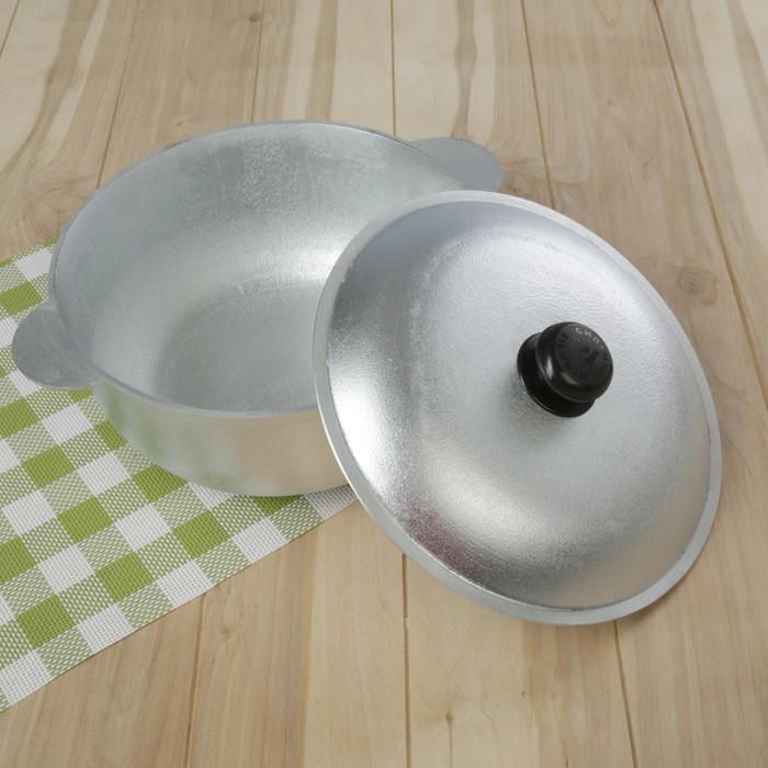 маленький казан 3 литра. казан силумин бк04. казан 3 л. глиняный казан. казан 3 л.