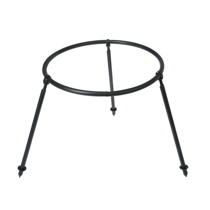 Тренога под казан 10л. Подставка под казан везувий 12л. Ножки казана 5 букв. Ножки казана 5 букв. Тренога под казан 12л.