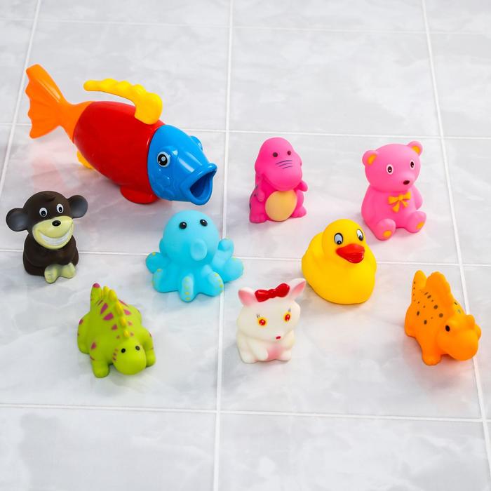 Набор игрушек в ванну рыбки. Игрушка для ванны Alex "рыбка". Картинки игрушка для ванны рыбка. Игрушки для ванной оптом. Набор для ванны игрушки