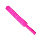 Wand of light "Monochrome", the color pink Wand of light "Monochrome", the color pink