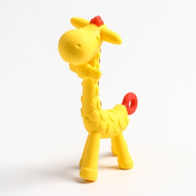 описание_картинки