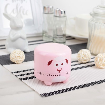 Кружка 300 мл Листочки