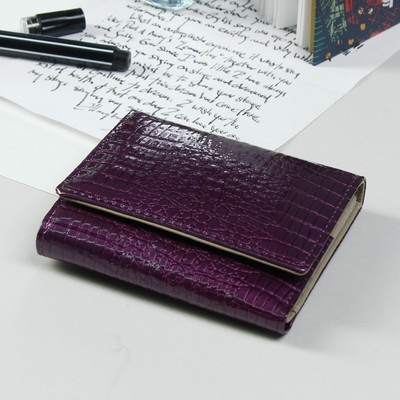 описание_картинки