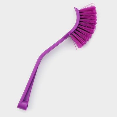 описание_картинки