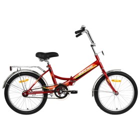 {{photo.Alt || photo.Description || 'Велосипед 20&quot; Десна-2200 Z010, цвет красный, размер 13,5&quot;'}}