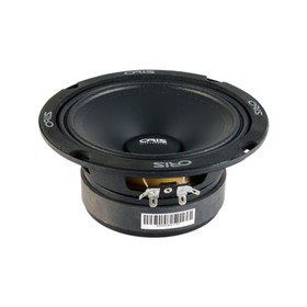 Акустическая система ORIS ELECTRONICS LS-80, 20 см, 200 Вт 3556370