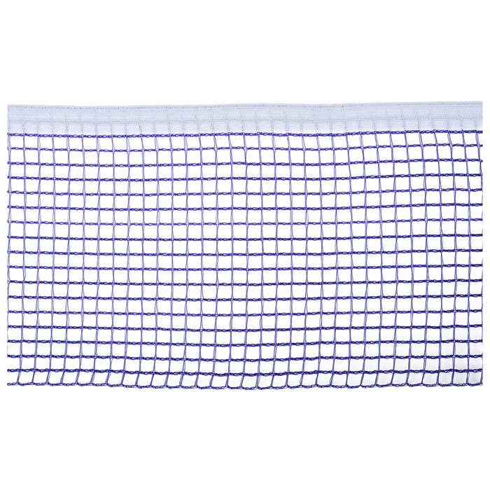 Сетка Для Настольного Тенниса Купить В Новосибирске