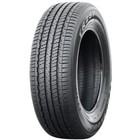 Шина легковая Всесезонная Triangle TR257 235/50 R18 97V Шина легковая Всесезонная Triangle TR257 235/50 R18 97V