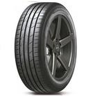 Шина легковая зимняя LANDSAIL ice STAR iS33 215/55 R17 94T Шина легковая зимняя LANDSAIL ice STAR iS33 215/55 R17 94T