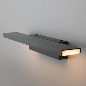 {{productViewItem.photos[photoViewList.activeNavIndex].Alt || productViewItem.photos[photoViewList.activeNavIndex].Description || 'Светильник Sankara 16Вт LED черный 8,5x41x5см'}}