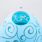 Плафон "Этюд" E27 - фото 2904077 Плафон "Этюд" E27 - фото 2904077