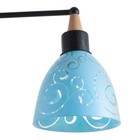 Плафон "Этюд" E27 - фото 2904078 Плафон "Этюд" E27 - фото 2904078