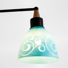 Плафон "Этюд" E27 - фото 2904079 Плафон "Этюд" E27 - фото 2904079