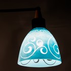 Плафон "Этюд" E27 - фото 2904080 Плафон "Этюд" E27 - фото 2904080